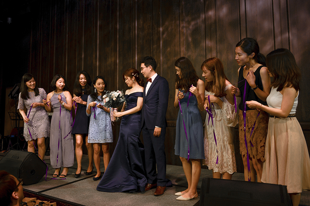 台北婚攝推薦 台北婚攝 琪琪小姐 君品酒店 婚禮紀錄 台北婚攝推薦 台北婚攝 琪琪小姐 君品酒店 婚禮紀錄