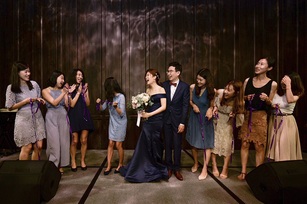 台北婚攝推薦 台北婚攝 琪琪小姐 君品酒店 婚禮紀錄 台北婚攝推薦 台北婚攝 琪琪小姐 君品酒店 婚禮紀錄