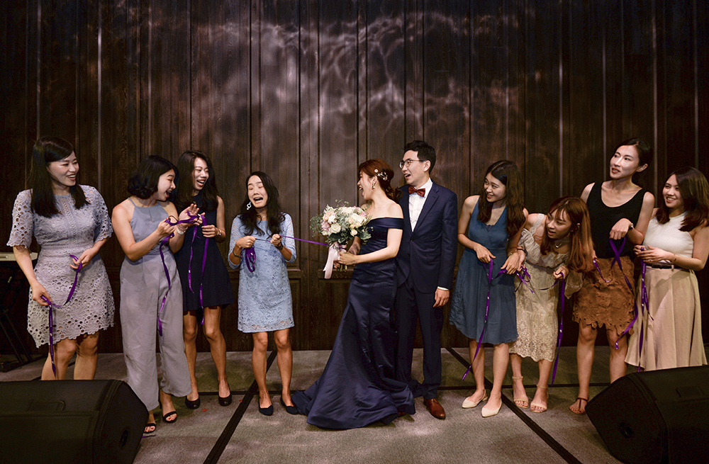 台北婚攝推薦 台北婚攝 琪琪小姐 君品酒店 婚禮紀錄 台北婚攝推薦 台北婚攝 琪琪小姐 君品酒店 婚禮紀錄