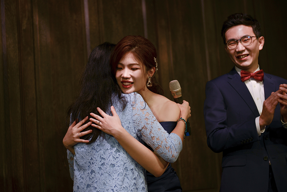 台北婚攝推薦 台北婚攝 琪琪小姐 君品酒店 婚禮紀錄 台北婚攝推薦 台北婚攝 琪琪小姐 君品酒店 婚禮紀錄