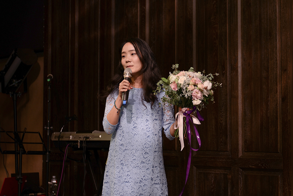 台北婚攝推薦 台北婚攝 琪琪小姐 君品酒店 婚禮紀錄 台北婚攝推薦 台北婚攝 琪琪小姐 君品酒店 婚禮紀錄