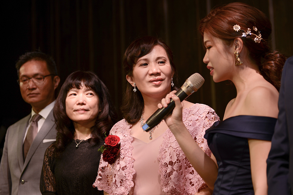 台北婚攝推薦 台北婚攝 琪琪小姐 君品酒店 婚禮紀錄 台北婚攝推薦 台北婚攝 琪琪小姐 君品酒店 婚禮紀錄