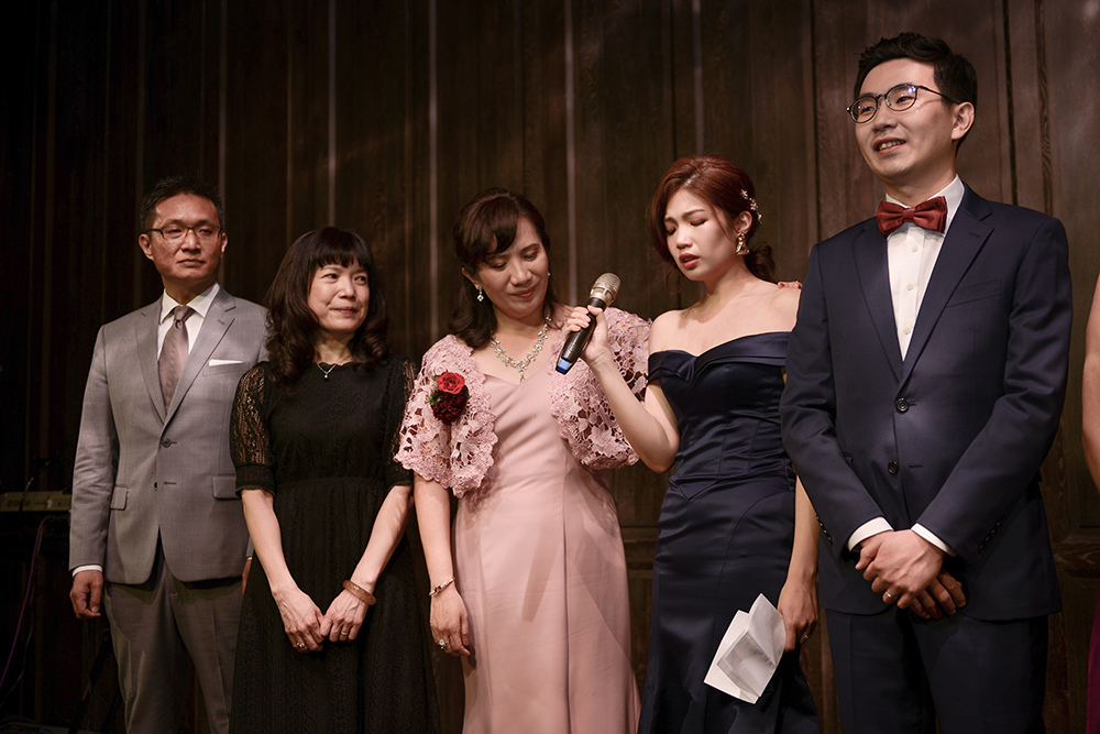 台北婚攝推薦 台北婚攝 琪琪小姐 君品酒店 婚禮紀錄 台北婚攝推薦 台北婚攝 琪琪小姐 君品酒店 婚禮紀錄