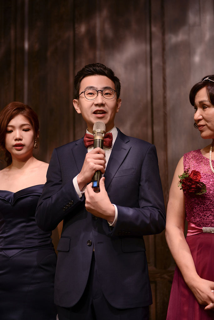 台北婚攝推薦 台北婚攝 琪琪小姐 君品酒店 婚禮紀錄 台北婚攝推薦 台北婚攝 琪琪小姐 君品酒店 婚禮紀錄