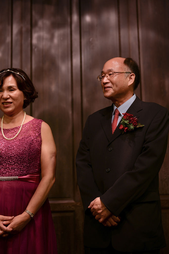 台北婚攝推薦 台北婚攝 琪琪小姐 君品酒店 婚禮紀錄 台北婚攝推薦 台北婚攝 琪琪小姐 君品酒店 婚禮紀錄