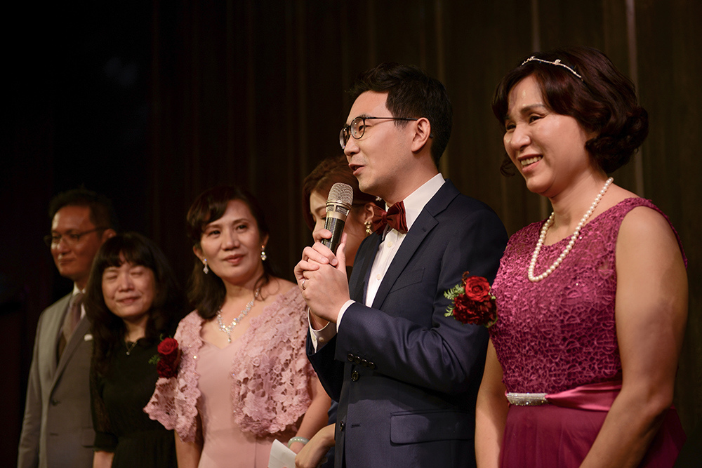 台北婚攝推薦 台北婚攝 琪琪小姐 君品酒店 婚禮紀錄 台北婚攝推薦 台北婚攝 琪琪小姐 君品酒店 婚禮紀錄