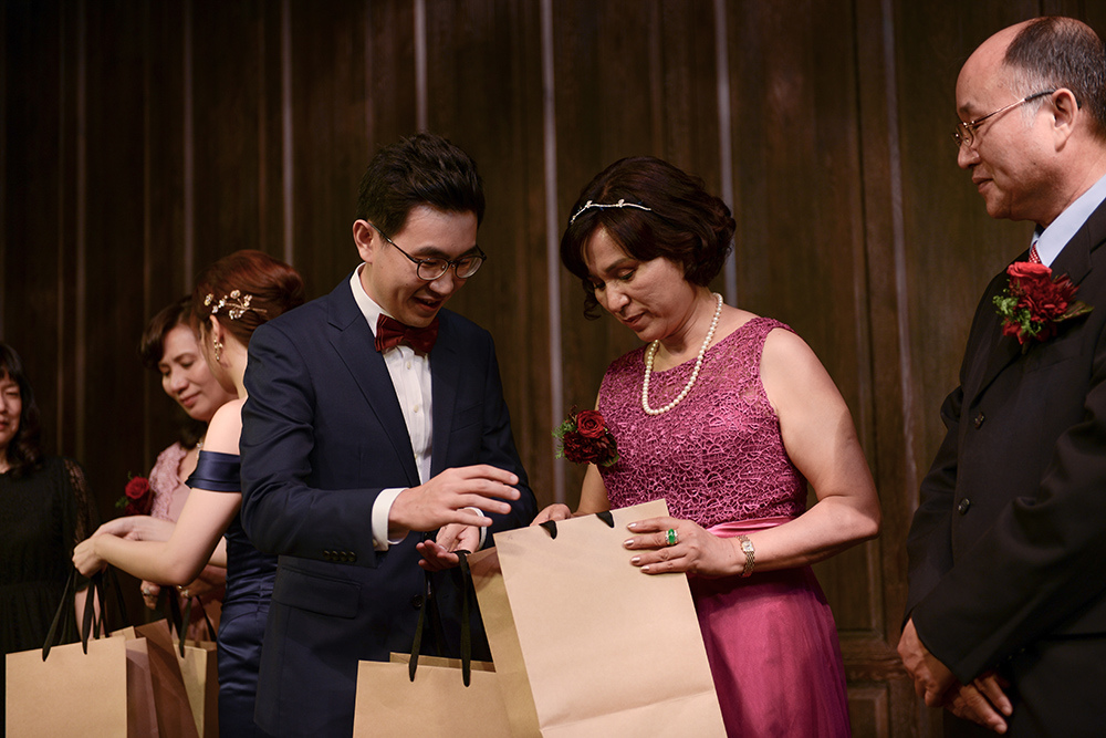 台北婚攝推薦 台北婚攝 琪琪小姐 君品酒店 婚禮紀錄 台北婚攝推薦 台北婚攝 琪琪小姐 君品酒店 婚禮紀錄