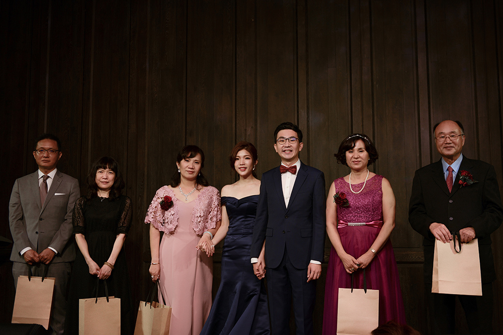 台北婚攝推薦 台北婚攝 琪琪小姐 君品酒店 婚禮紀錄 台北婚攝推薦 台北婚攝 琪琪小姐 君品酒店 婚禮紀錄