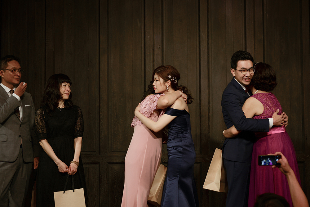 台北婚攝推薦 台北婚攝 琪琪小姐 君品酒店 婚禮紀錄 台北婚攝推薦 台北婚攝 琪琪小姐 君品酒店 婚禮紀錄