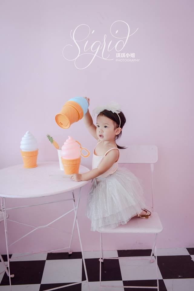 婚攝琪琪小姐 台北親子寫真 親子寫真推薦 婚攝琪琪小姐 台北親子寫真 親子寫真推薦