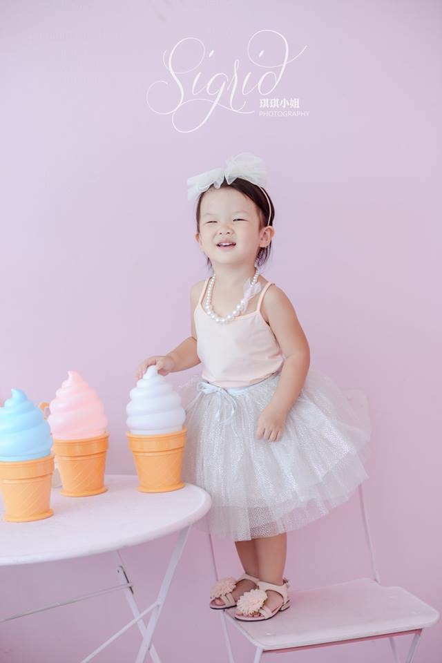 婚攝琪琪小姐 台北親子寫真 親子寫真推薦 婚攝琪琪小姐 台北親子寫真 親子寫真推薦