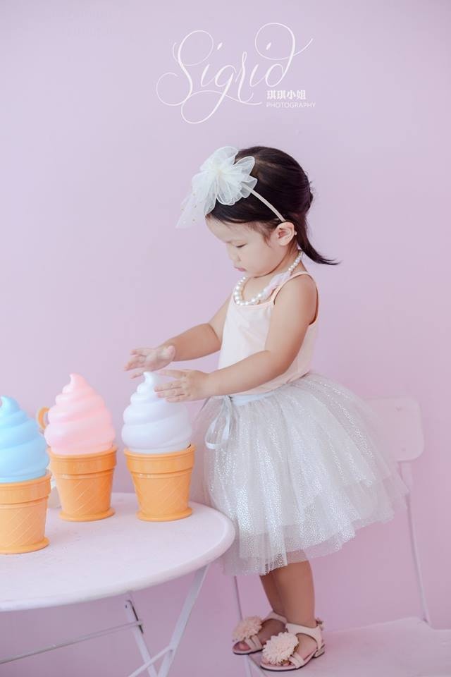 婚攝琪琪小姐 台北親子寫真 親子寫真推薦 婚攝琪琪小姐 台北親子寫真 親子寫真推薦