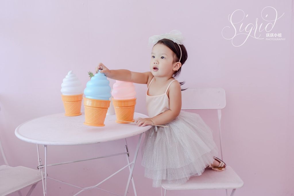 婚攝琪琪小姐 台北親子寫真 親子寫真推薦 婚攝琪琪小姐 台北親子寫真 親子寫真推薦