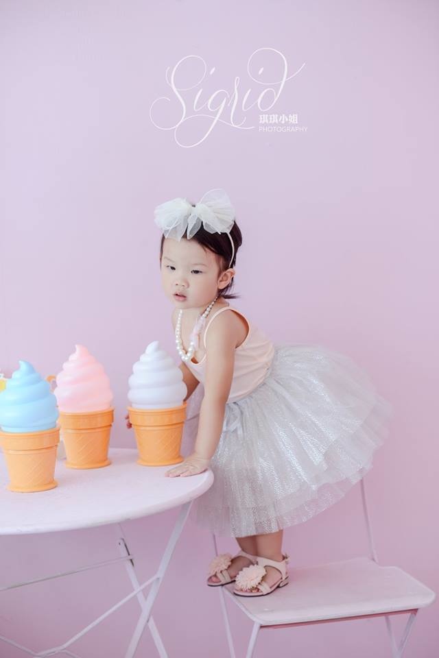 婚攝琪琪小姐 台北親子寫真 親子寫真推薦 婚攝琪琪小姐 台北親子寫真 親子寫真推薦