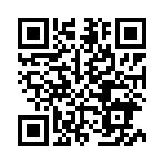 琪琪小姐官網QR CODE.jpg 琪琪小姐官網QR CODE.jpg