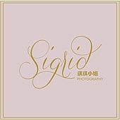 琪琪小姐-2018logo.jpg 琪琪小姐-2018logo.jpg