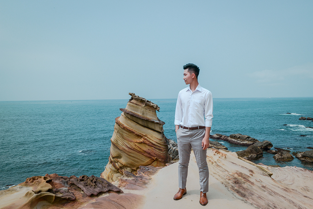 婚攝琪琪小姐 海外婚紗 海外婚禮 舊金山 婚攝琪琪小姐 海外婚紗 海外婚禮 舊金山