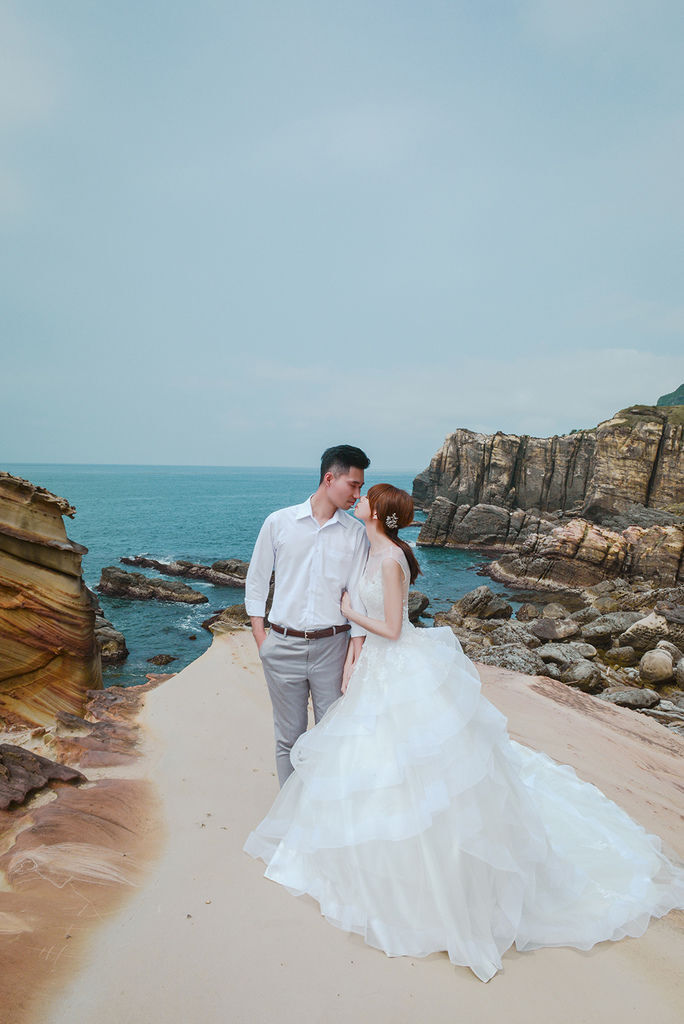 婚攝琪琪小姐 海外婚紗 海外婚禮 舊金山 旅拍 自助婚紗 婚攝琪琪小姐 海外婚紗 海外婚禮 舊金山 旅拍 自助婚紗