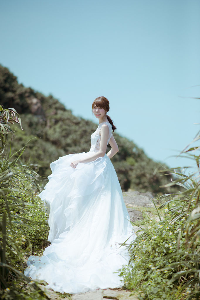 婚攝琪琪小姐 海外婚紗 海外婚禮 舊金山 旅拍 自助婚紗 婚攝琪琪小姐 海外婚紗 海外婚禮 舊金山 旅拍 自助婚紗