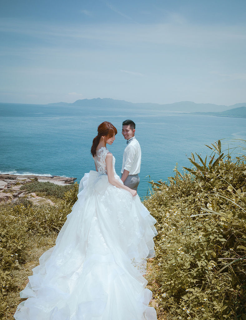 婚攝琪琪小姐 海外婚紗 海外婚禮 舊金山 旅拍 自助婚紗 婚攝琪琪小姐 海外婚紗 海外婚禮 舊金山 旅拍 自助婚紗