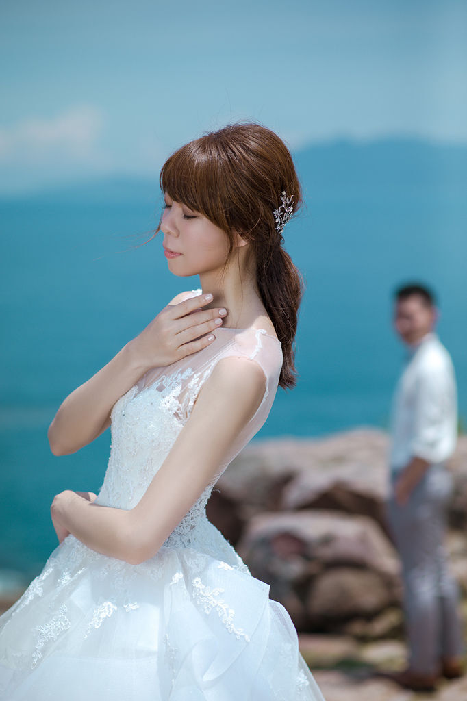 婚攝琪琪小姐 海外婚紗 海外婚禮 舊金山 旅拍 自助婚紗 婚攝琪琪小姐 海外婚紗 海外婚禮 舊金山 旅拍 自助婚紗