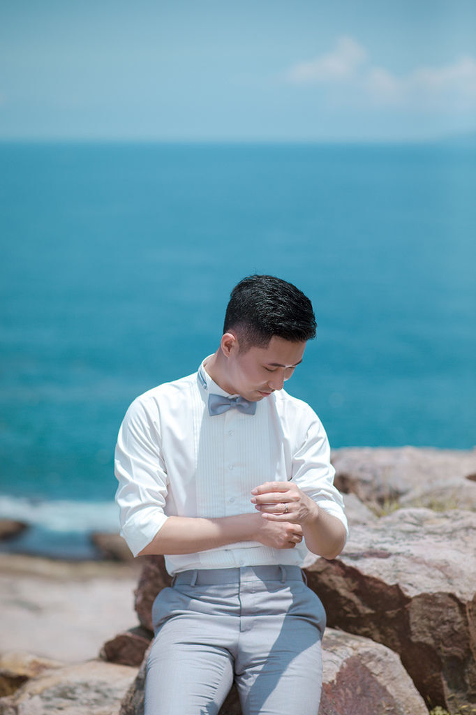 婚攝琪琪小姐 海外婚紗 海外婚禮 舊金山 旅拍 自助婚紗 婚攝琪琪小姐 海外婚紗 海外婚禮 舊金山 旅拍 自助婚紗