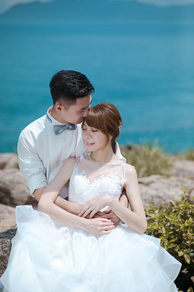 婚攝琪琪小姐 海外婚紗 海外婚禮 舊金山 旅拍 自助婚紗 婚攝琪琪小姐 海外婚紗 海外婚禮 舊金山 旅拍 自助婚紗