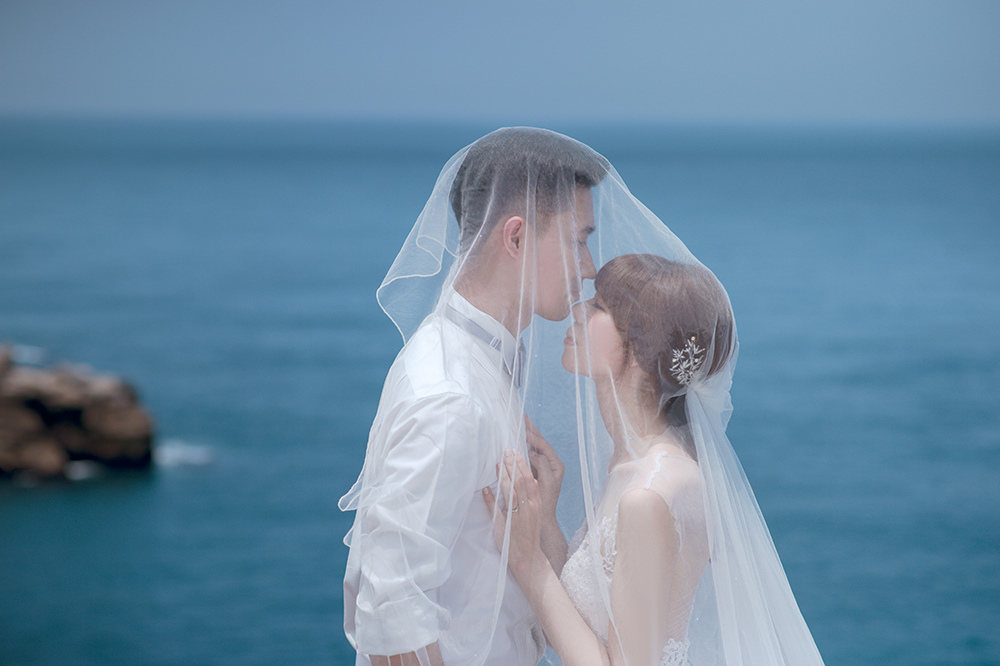 婚攝琪琪小姐 海外婚紗 海外婚禮 舊金山 旅拍 自助婚紗 婚攝琪琪小姐 海外婚紗 海外婚禮 舊金山 旅拍 自助婚紗