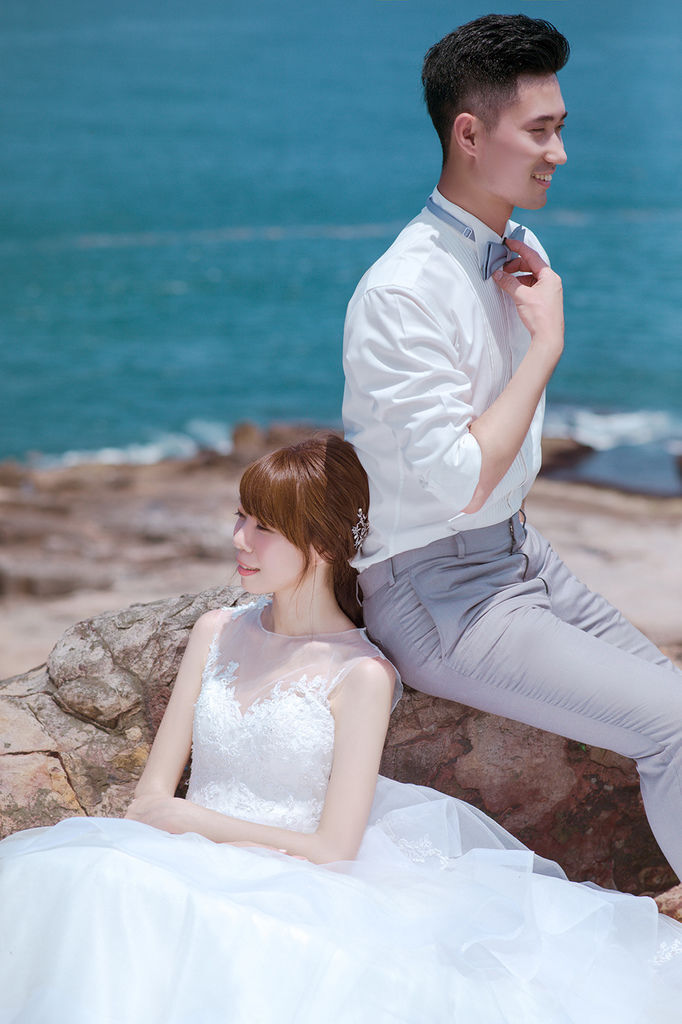 婚攝琪琪小姐 海外婚紗 海外婚禮 舊金山 旅拍 自助婚紗 婚攝琪琪小姐 海外婚紗 海外婚禮 舊金山 旅拍 自助婚紗