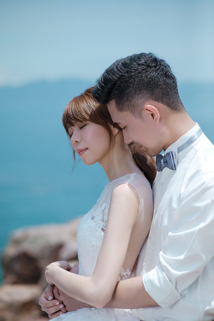 婚攝琪琪小姐 海外婚紗 海外婚禮 舊金山 旅拍 自助婚紗 婚攝琪琪小姐 海外婚紗 海外婚禮 舊金山 旅拍 自助婚紗