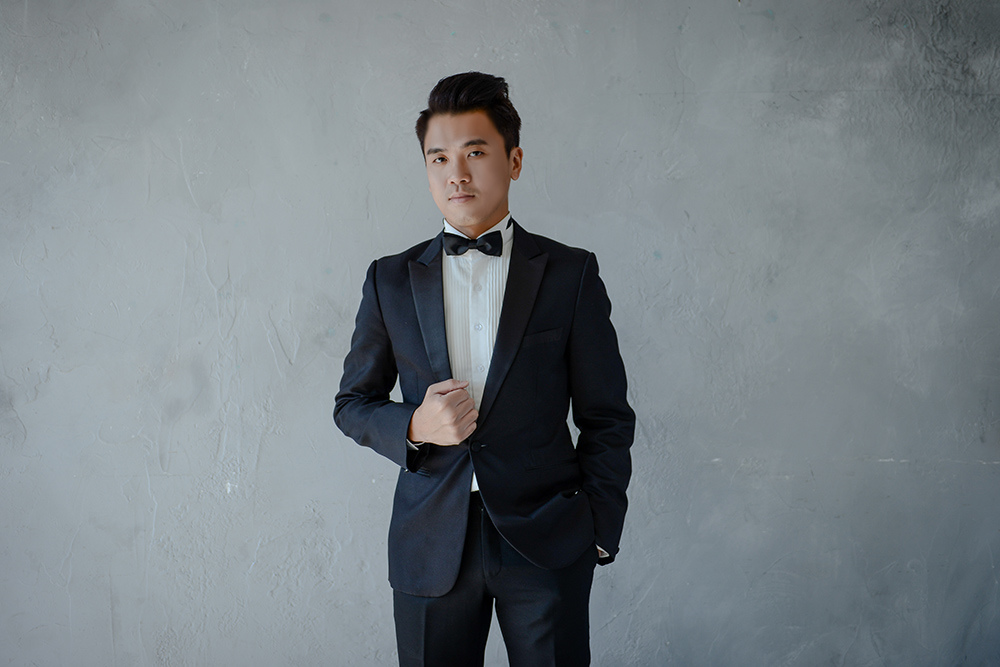 婚攝琪琪小姐 週年婚紗 台北 全家福推薦 婚攝琪琪小姐 週年婚紗 台北 全家福推薦