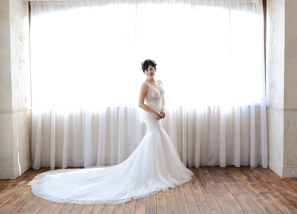 婚攝琪琪小姐 週年婚紗 台北 全家福推薦 婚攝琪琪小姐 週年婚紗 台北 全家福推薦