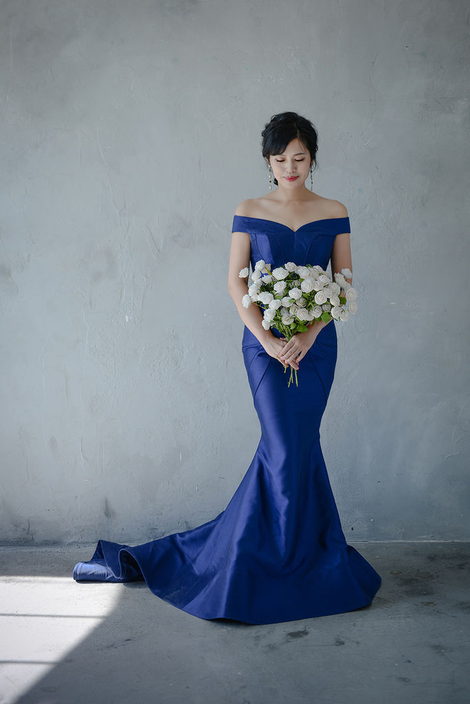 婚攝琪琪小姐 週年婚紗 台北 全家福推薦 婚攝琪琪小姐 週年婚紗 台北 全家福推薦