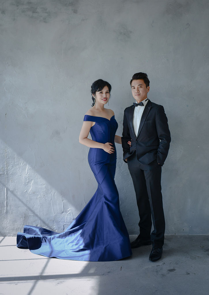 婚攝琪琪小姐 週年婚紗 台北 全家福推薦 婚攝琪琪小姐 週年婚紗 台北 全家福推薦