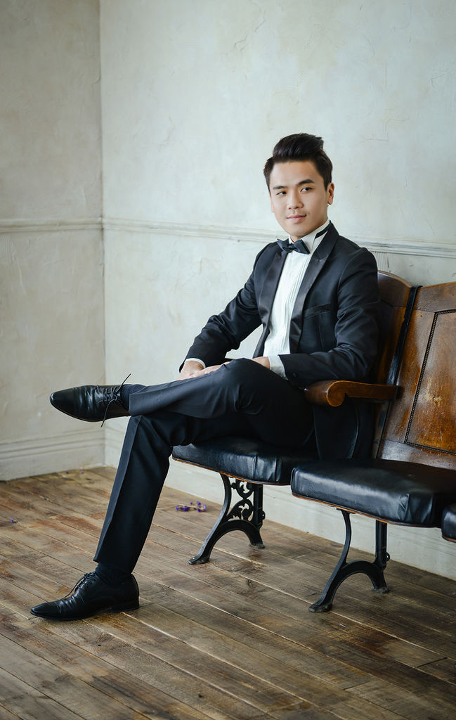 婚攝琪琪小姐 週年婚紗 台北 全家福推薦 婚攝琪琪小姐 週年婚紗 台北 全家福推薦