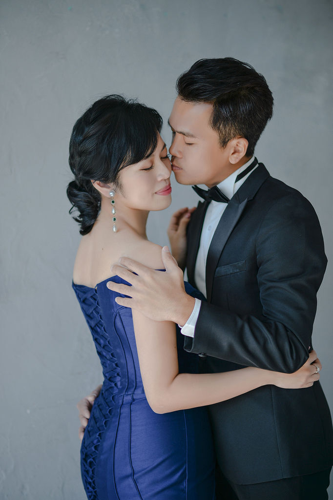 婚攝琪琪小姐 週年婚紗 台北 全家福推薦 婚攝琪琪小姐 週年婚紗 台北 全家福推薦