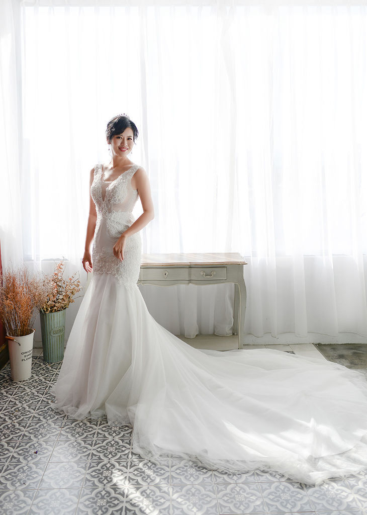 婚攝琪琪小姐 週年婚紗 台北 全家福推薦 婚攝琪琪小姐 週年婚紗 台北 全家福推薦