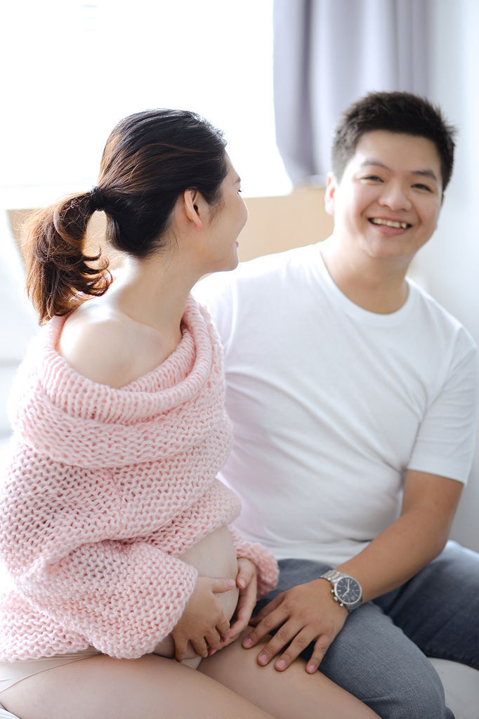 琪琪小姐 女攝影師 孕婦寫真 孕期紀錄 琪琪小姐 女攝影師 孕婦寫真 孕期紀錄