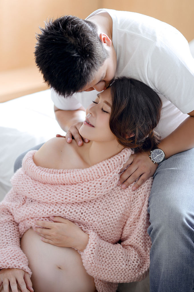 琪琪小姐 女攝影師 孕婦寫真 孕期紀錄 琪琪小姐 女攝影師 孕婦寫真 孕期紀錄