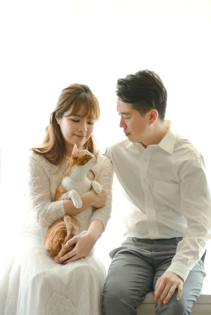 20170408-SIG_4988.jpg 20170408-SIG_4988.jpg