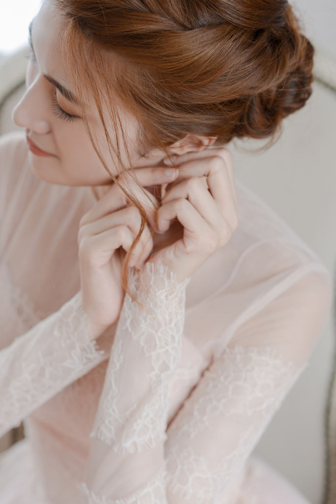 琪琪小姐 sigrid chien photography 美式婚紗 琪琪小姐 sigrid chien photography 美式婚紗