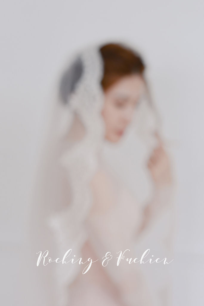 琪琪小姐 sigrid chien photography 美式婚紗 琪琪小姐 sigrid chien photography 美式婚紗
