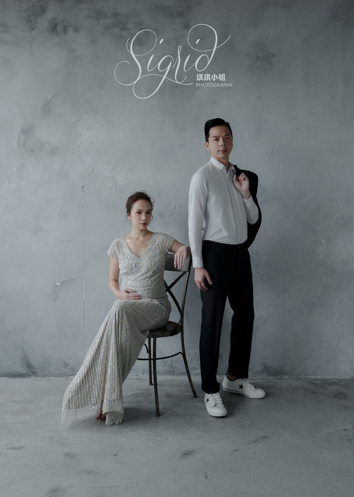 琪琪小姐 孕婦寫真 郁婷 琪琪小姐 孕婦寫真 郁婷