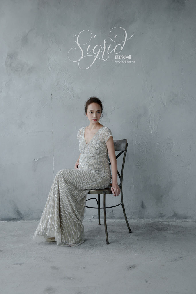 琪琪小姐 孕婦寫真 郁婷 琪琪小姐 孕婦寫真 郁婷