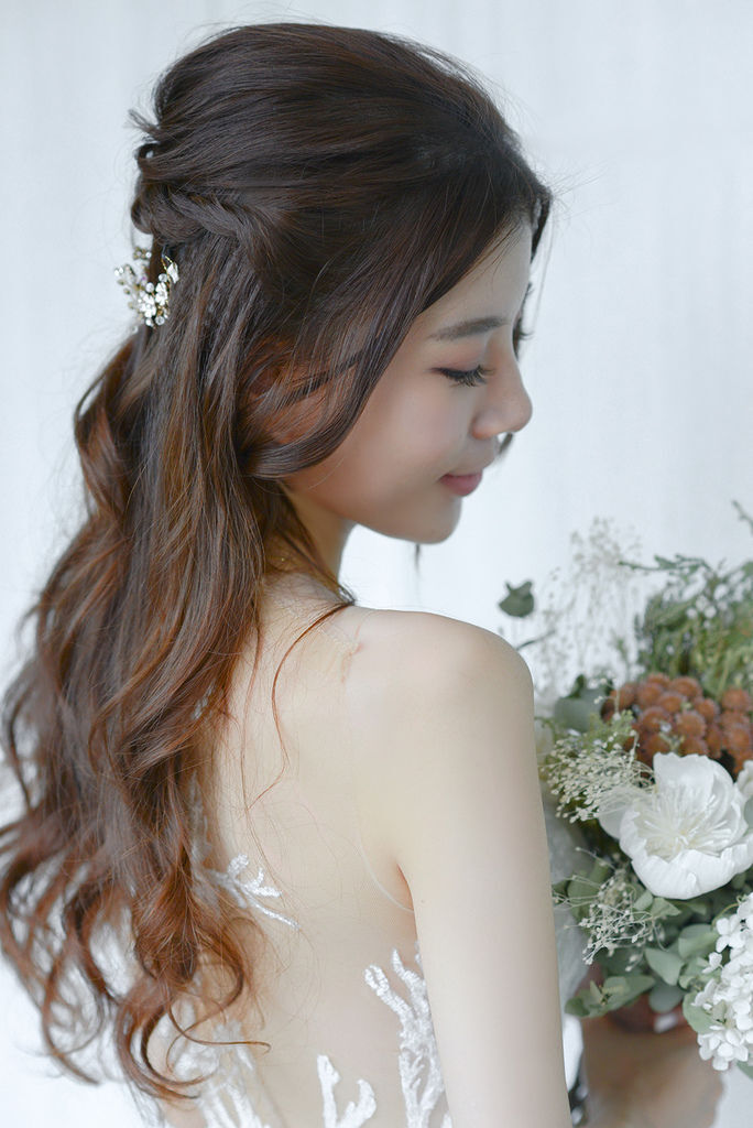 婚攝琪琪小姐 台北貓咪婚紗 輕婚紗 貓咪寫真 婚攝琪琪小姐 台北貓咪婚紗 輕婚紗 貓咪寫真