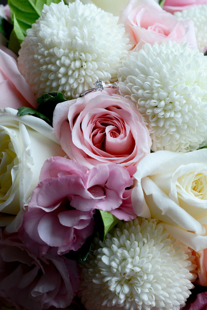 婚攝琪琪小姐 板橋凱撒大飯店 婚禮紀錄 婚攝琪琪小姐 板橋凱撒大飯店 婚禮紀錄