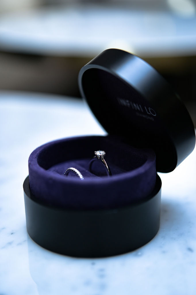 婚攝琪琪小姐 板橋凱撒大飯店 婚禮紀錄 婚攝琪琪小姐 板橋凱撒大飯店 婚禮紀錄