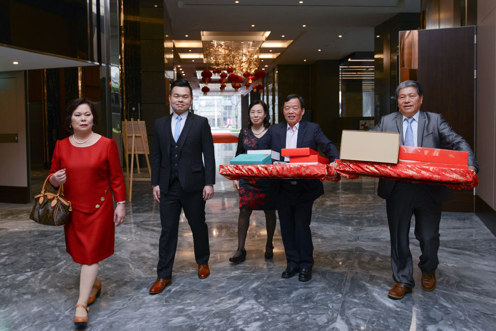 婚攝琪琪小姐 板橋凱撒大飯店 婚禮紀錄 婚攝琪琪小姐 板橋凱撒大飯店 婚禮紀錄