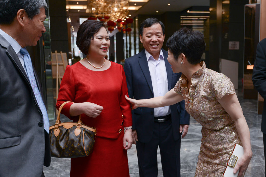 婚攝琪琪小姐 板橋凱撒大飯店 婚禮紀錄 婚攝琪琪小姐 板橋凱撒大飯店 婚禮紀錄