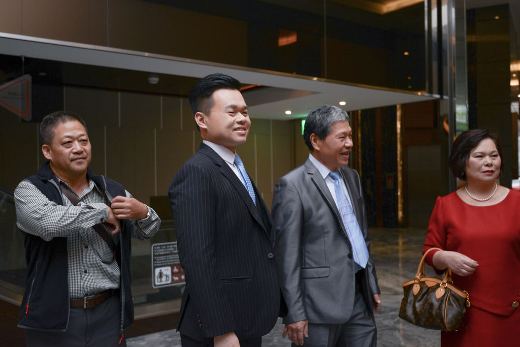 婚攝琪琪小姐 板橋凱撒大飯店 婚禮紀錄 婚攝琪琪小姐 板橋凱撒大飯店 婚禮紀錄